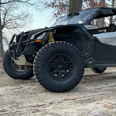 lilviperdriver's profile picture. Dying from life