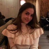 ana alte (@ana_alte98) 's Twitter Profile