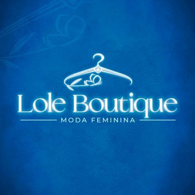 ✨ Uma loja que é a sua cara ✨ 📍Loja Online / Entregas para todo RJ 🚀 / insta: @loleboutique__ / COMPRE PELO LINK ⬇️