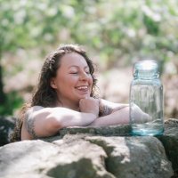 Dr. Julia Skinner (new book: Fermentation Oracle!) (@bookishjulia) 's Twitter Profile