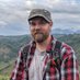 Nick Dauk (@nickdauk) Twitter profile photo Nick Dauk (@nickdauk) Twitter profile photo