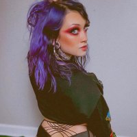 ⛓Violet Reign⛓ (@violetreigncb) 's Twitter Profile