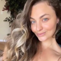 Cailey Isaacs (@imcailey_) 's Twitter Profile