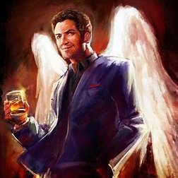 Michael46824033's profile picture. bobo