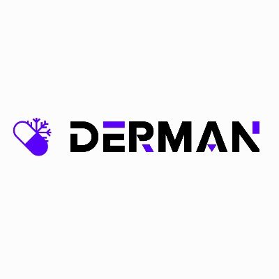 DermanPharma's profile picture. We are on a mission to empower everyday #health. We provide high-quality, #safe, and #affordable #pharmaceutical #products and solutions throughout KR & #Iraq.