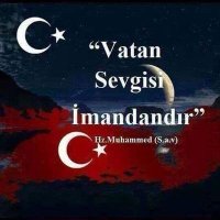 🇹🇷Zeynep Şanlı🇹🇷(@zeynepsanli2829) 's Twitter Profileg