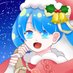 Adoカド🔕 (@ado_luv_buddy) Twitter profile photo Adoカド🔕 (@ado_luv_buddy) Twitter profile photo