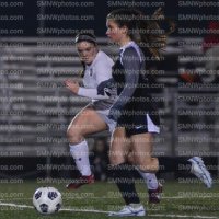 sam (@samlockett20) 's Twitter Profile