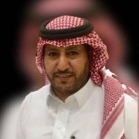 عبدالله بن محمد السوهج (@abo_mo7maad) Twitter profile photo