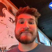 Hunt (@bugonearth) 's Twitter Profile