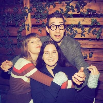 AboziadKenzy's profile picture. idk