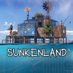 Sunkenland (Waterworld Themed Survival) (@Sunkenland) Twitter profile photo