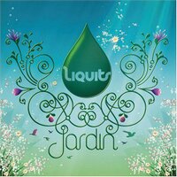 Liquits (@jardinliquits) 's Twitter Profile
