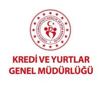 GSB Yozgat Yurtları(@YozgatKYGM) 's Twitter Profile Photo