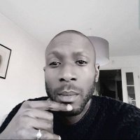 🐺 J.Wolf ⚡ (@psymon31) 's Twitter Profile