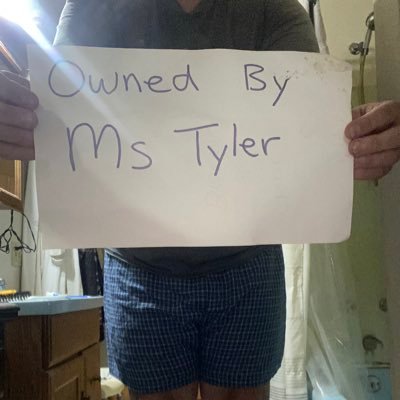 MsTylersPe16057's profile picture. Owned and trained by Ms Tyler Lane 🐶❤️