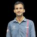 Tabish Qasim (@tabishbcom) Twitter profile photo Tabish Qasim (@tabishbcom) Twitter profile photo