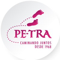 PE-TRA Operadora de Viajes(@PeTraOperadora) 's Twitter Profile Photo