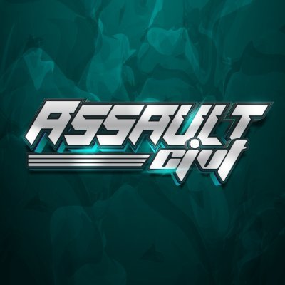 AssaultcjVT Profile Picture