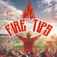 FIRE TIPS VIRTUAL (@firetiips) 's Twitter Profile