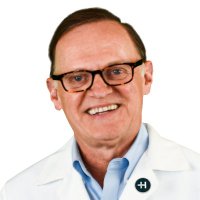 Geoff Rutledge (@drgeoffmdphd) 's Twitter Profile Photo Geoff Rutledge (@drgeoffmdphd) 's Twitter Profile Photo