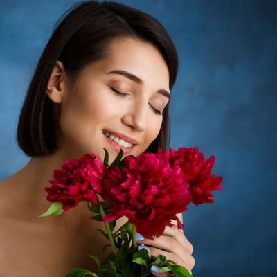 pontevecchio10's profile picture. Diseñadora Gráfica. Casada. No DM.