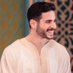 Abdulah Haikal, MD (@abdulahhaikal1) Twitter profile photo Abdulah Haikal, MD (@abdulahhaikal1) Twitter profile photo