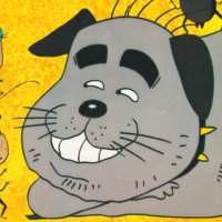 お金に関すること (@okane_ni18446) 's Twitter Profile