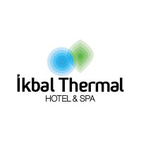 İkbal Thermal Hotel(@ikbalthermal) 's Twitter Profileg