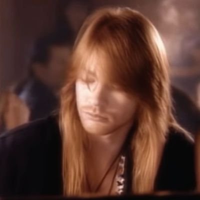 medi_liliana's profile picture. 