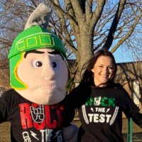Rachel Tack (@mrs_tack) 's Twitter Profile