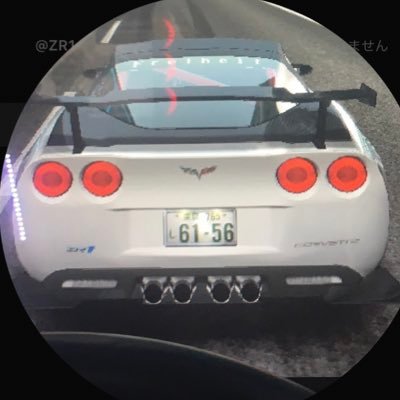 湾岸ミッドナイト/ガンダムEXVS/ポーカー Team:3DXstyle / CorvetteZR1 94年組。最近はポーカーにハマってます。いろんなゲーセンに行っていろんな人と対戦するのが好き。YouTubeに初心者向けの対戦に関する解説動画を上げています。