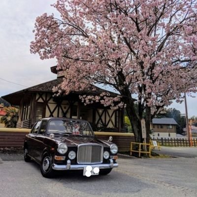 吉田朱里さん 南波陽向さん 隅野和奏ちゃん 平山真衣ちゃん 坂田心咲ちゃん