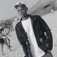 Samuel 🇬🇧🏴🇳🇬 (@smidyid) 's Twitter Profile