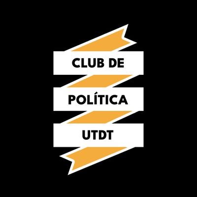 Somos el Club de Política de la Universidad Torcuato Di Tella.  ¡Si querés sumarte al club entra al link!