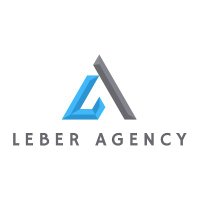 LeberAgency(@leberagency) 's Twitter Profile Photo