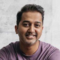 Ali Nawab (@alinawab) 's Twitter Profile