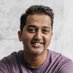 Ali Nawab (@alinawab) Twitter profile photo Ali Nawab (@alinawab) Twitter profile photo