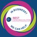 BEST Growth Hub (@bestgrowthhub) Twitter profile photo BEST Growth Hub (@bestgrowthhub) Twitter profile photo