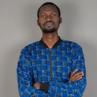 Papa Cheikh Fall (Coach PCF)🇵🇸 (@papacheikhfall2) 's Twitter Profile