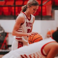 Karlee Harviston (@harvistonkarlee) 's Twitter Profile