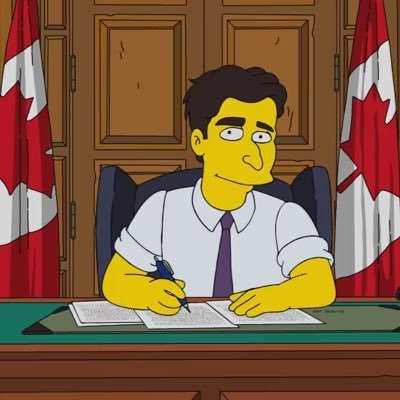 mrburns604's profile picture. Burn Baby, Burn