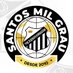 SANTOS MIL GRAU 4/45 (@peixaomilgrau) Twitter profile photo SANTOS MIL GRAU 4/45 (@peixaomilgrau) Twitter profile photo