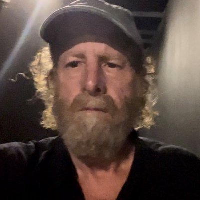 StevenWright Profile Picture