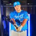 Sonny DiChiara (@sonnydichiara) Twitter profile photo Sonny DiChiara (@sonnydichiara) Twitter profile photo