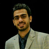 Amirreza Mansoori-Kermani (@amirreza_mans) 's Twitter Profile