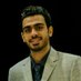 Amirreza Mansoori-Kermani (@amirreza_mans) Twitter profile photo Amirreza Mansoori-Kermani (@amirreza_mans) Twitter profile photo