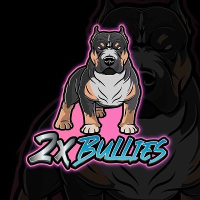 Looking to create the best Bullies around‼️‼️Stay tuned and watch me cook🔥🔥💪🏾💪🏾🦍🦍   Home of Remi🔥