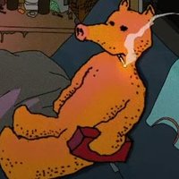 Quasi Functional (@lee_jon12) 's Twitter Profile