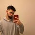 jacob yousif (@jacobyousif01) Twitter profile photo jacob yousif (@jacobyousif01) Twitter profile photo